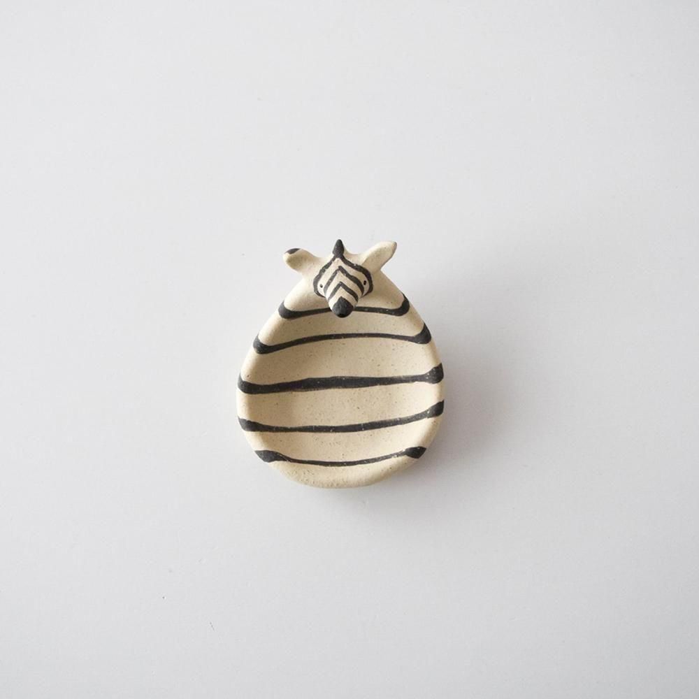 <img class='new_mark_img1' src='https://img.shop-pro.jp/img/new/icons52.gif' style='border:none;display:inline;margin:0px;padding:0px;width:auto;' />ƣߤ 奬ܥ  ޥ
