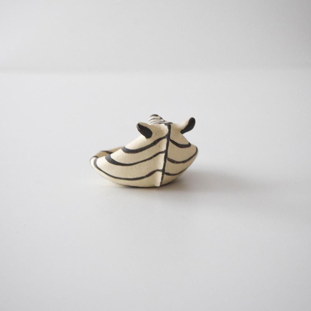 <img class='new_mark_img1' src='https://img.shop-pro.jp/img/new/icons52.gif' style='border:none;display:inline;margin:0px;padding:0px;width:auto;' />ƣߤ 奬ܥ  ޥ