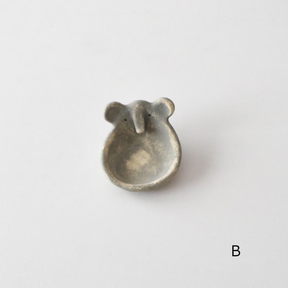 <img class='new_mark_img1' src='https://img.shop-pro.jp/img/new/icons52.gif' style='border:none;display:inline;margin:0px;padding:0px;width:auto;' />ƣߤ 奬ܥ  