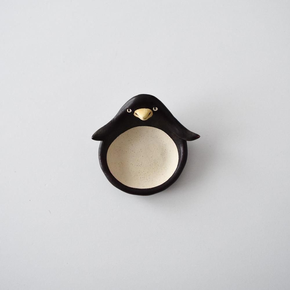 <img class='new_mark_img1' src='https://img.shop-pro.jp/img/new/icons52.gif' style='border:none;display:inline;margin:0px;padding:0px;width:auto;' />ƣߤ 奬ܥ  ڥ󥮥
