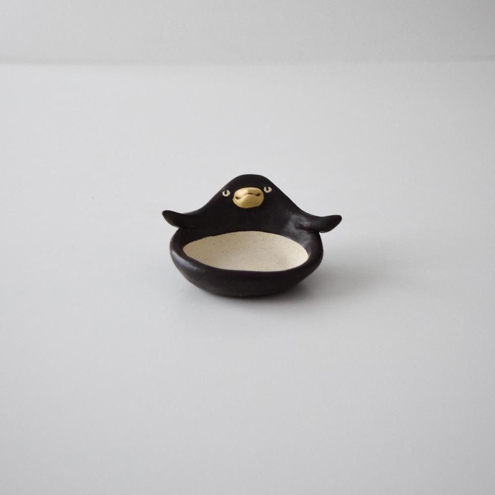 <img class='new_mark_img1' src='https://img.shop-pro.jp/img/new/icons52.gif' style='border:none;display:inline;margin:0px;padding:0px;width:auto;' />ƣߤ 奬ܥ  ڥ󥮥