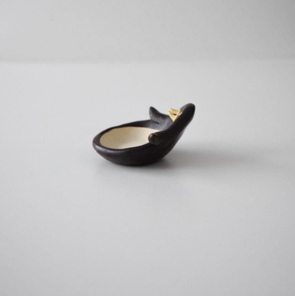<img class='new_mark_img1' src='https://img.shop-pro.jp/img/new/icons52.gif' style='border:none;display:inline;margin:0px;padding:0px;width:auto;' />ƣߤ 奬ܥ  ڥ󥮥