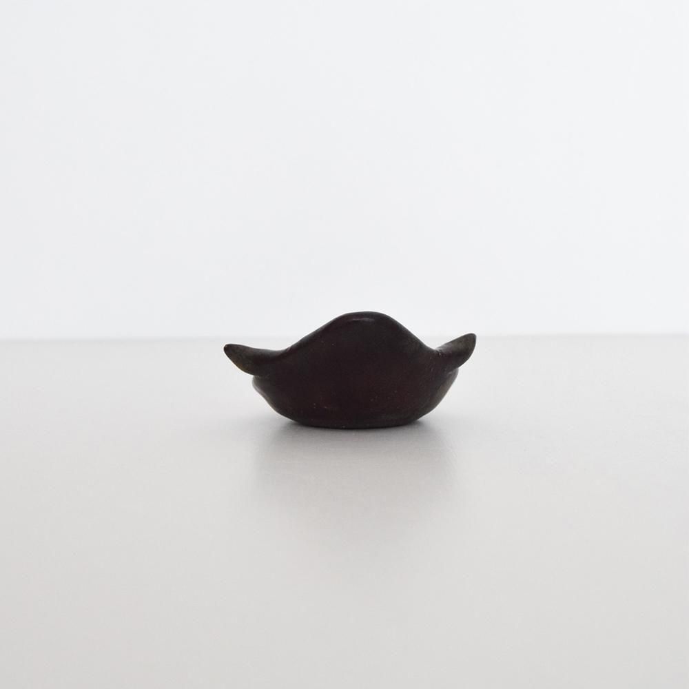<img class='new_mark_img1' src='https://img.shop-pro.jp/img/new/icons52.gif' style='border:none;display:inline;margin:0px;padding:0px;width:auto;' />ƣߤ 奬ܥ  ڥ󥮥