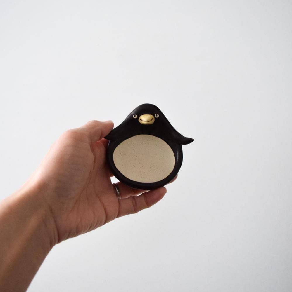 <img class='new_mark_img1' src='https://img.shop-pro.jp/img/new/icons52.gif' style='border:none;display:inline;margin:0px;padding:0px;width:auto;' />ƣߤ 奬ܥ  ڥ󥮥