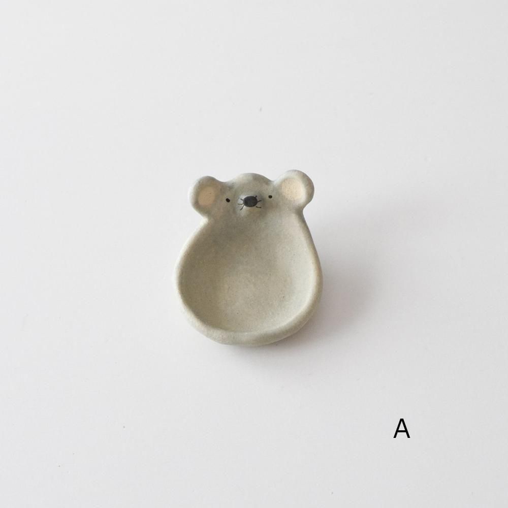 <img class='new_mark_img1' src='https://img.shop-pro.jp/img/new/icons52.gif' style='border:none;display:inline;margin:0px;padding:0px;width:auto;' />ƣߤ 奬ܥ  ͥ