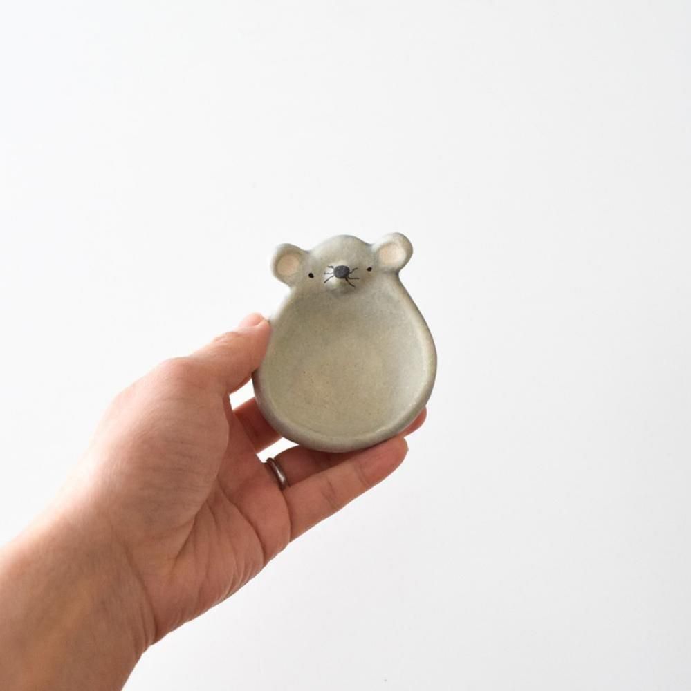 <img class='new_mark_img1' src='https://img.shop-pro.jp/img/new/icons52.gif' style='border:none;display:inline;margin:0px;padding:0px;width:auto;' />ƣߤ 奬ܥ  ͥ