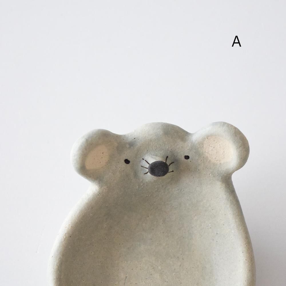 <img class='new_mark_img1' src='https://img.shop-pro.jp/img/new/icons52.gif' style='border:none;display:inline;margin:0px;padding:0px;width:auto;' />ƣߤ 奬ܥ  ͥ