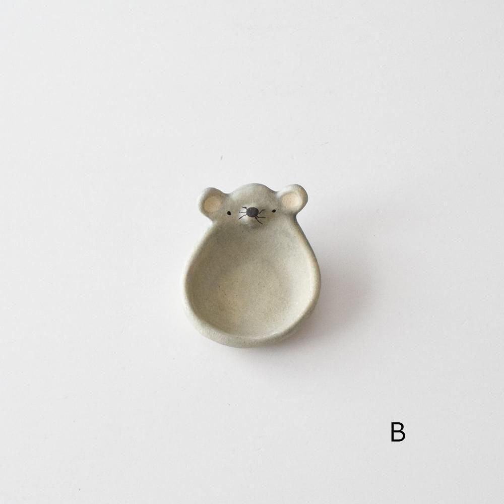 <img class='new_mark_img1' src='https://img.shop-pro.jp/img/new/icons52.gif' style='border:none;display:inline;margin:0px;padding:0px;width:auto;' />ƣߤ 奬ܥ  ͥ