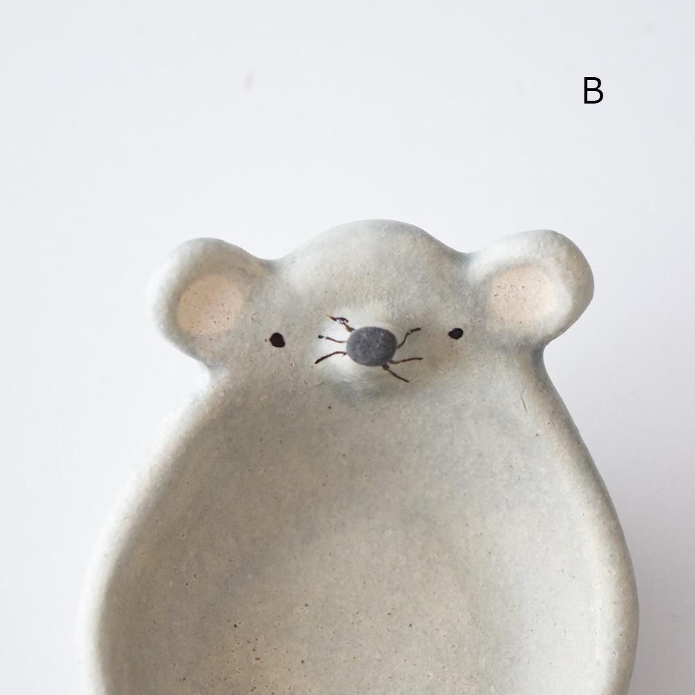 <img class='new_mark_img1' src='https://img.shop-pro.jp/img/new/icons52.gif' style='border:none;display:inline;margin:0px;padding:0px;width:auto;' />ƣߤ 奬ܥ  ͥ