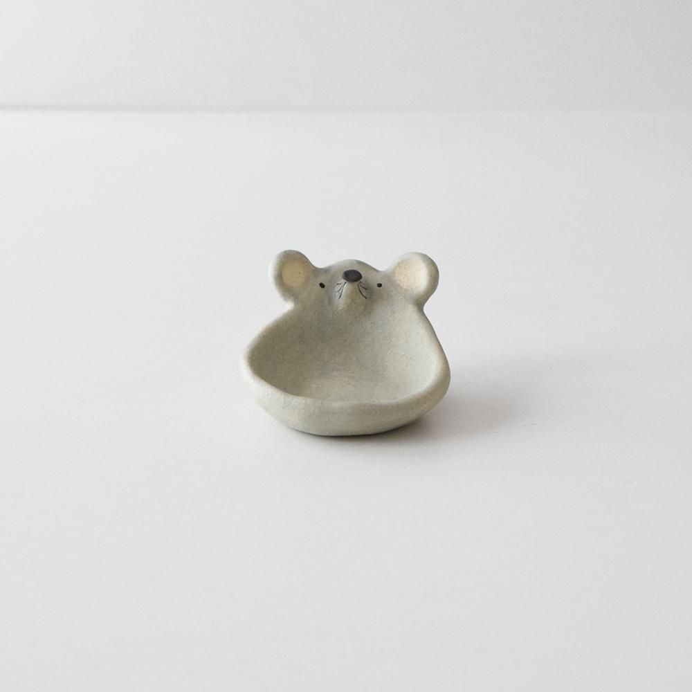 <img class='new_mark_img1' src='https://img.shop-pro.jp/img/new/icons52.gif' style='border:none;display:inline;margin:0px;padding:0px;width:auto;' />ƣߤ 奬ܥ  ͥ