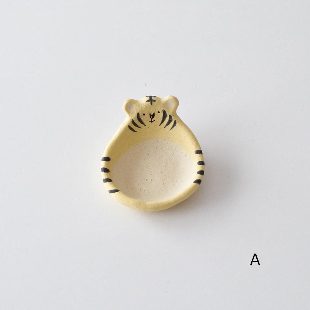 <img class='new_mark_img1' src='https://img.shop-pro.jp/img/new/icons52.gif' style='border:none;display:inline;margin:0px;padding:0px;width:auto;' />ƣߤ 奬ܥ  ȥ