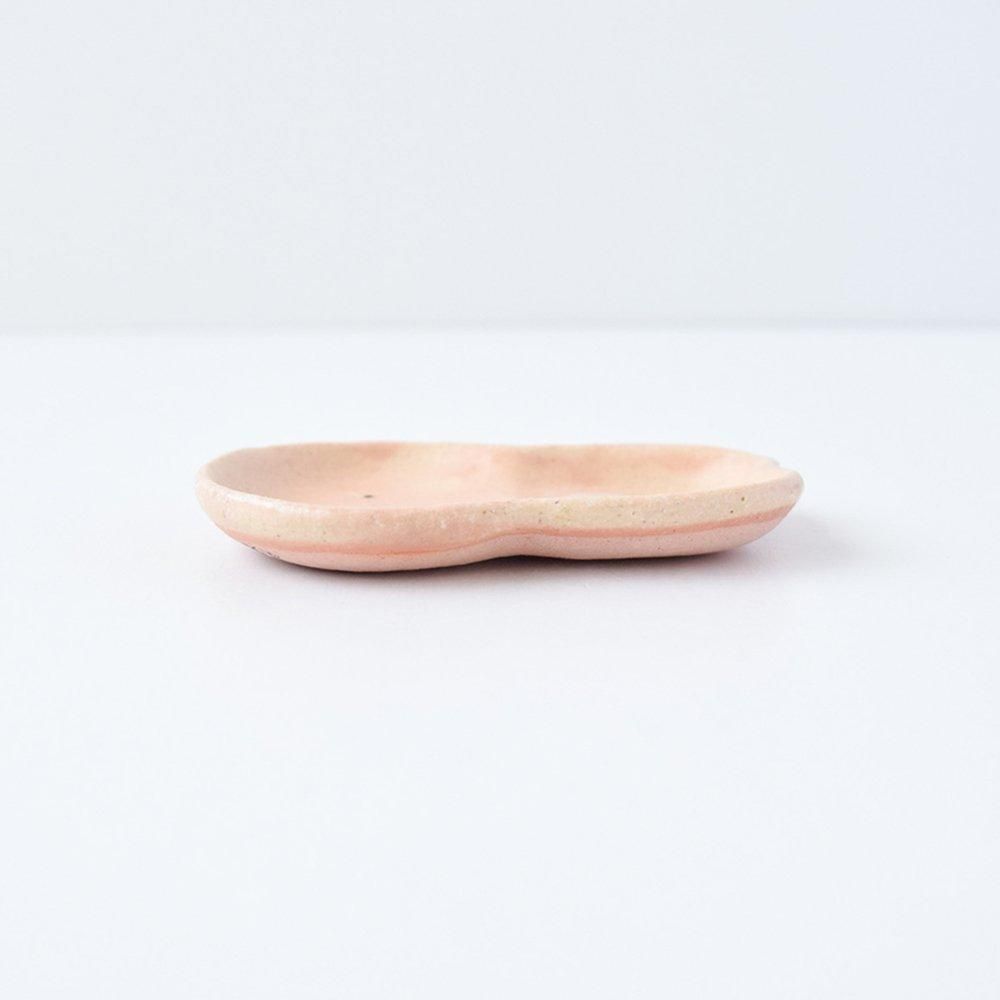 新作販売 伊藤みほ 箸置き catedraldeniteroi.com.br 新作販売 伊藤みほ 箸置き catedraldeniteroi.com.br