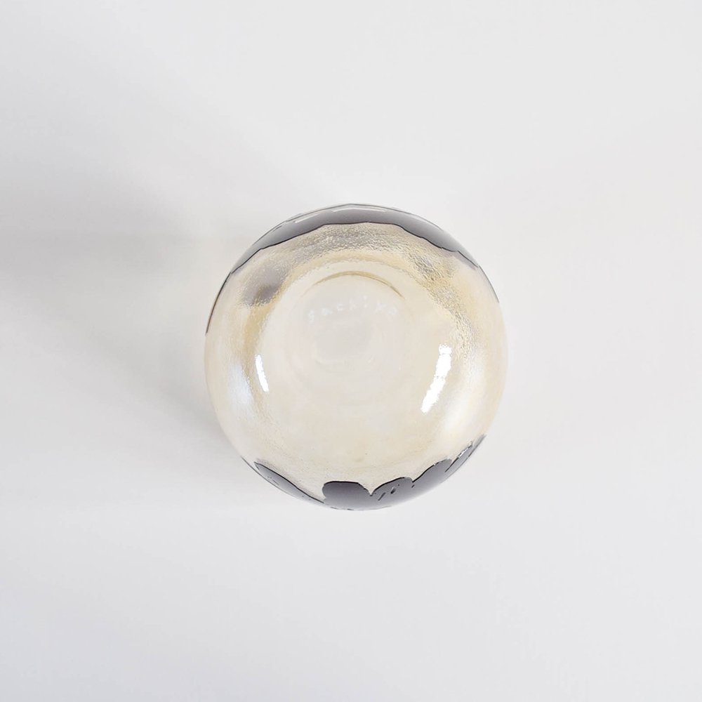 Tickle glass   ǭ饹 2206-A