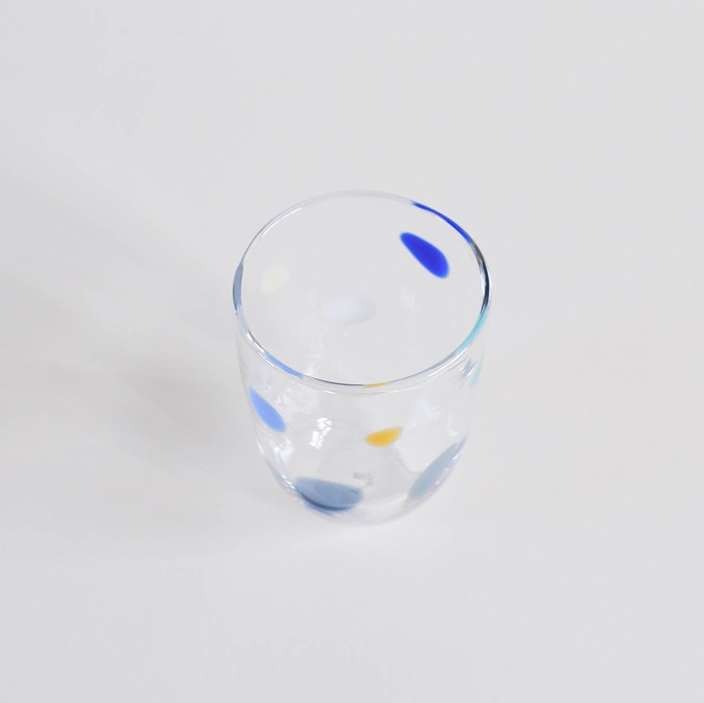 Tickle glass   ̥饹ʴ 2206-B