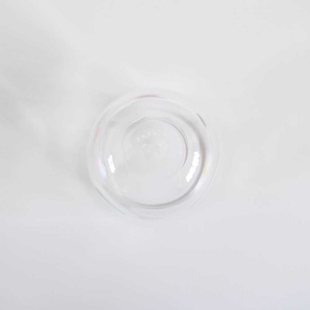 Tickle glass   ̥饹ȿ 2206-C