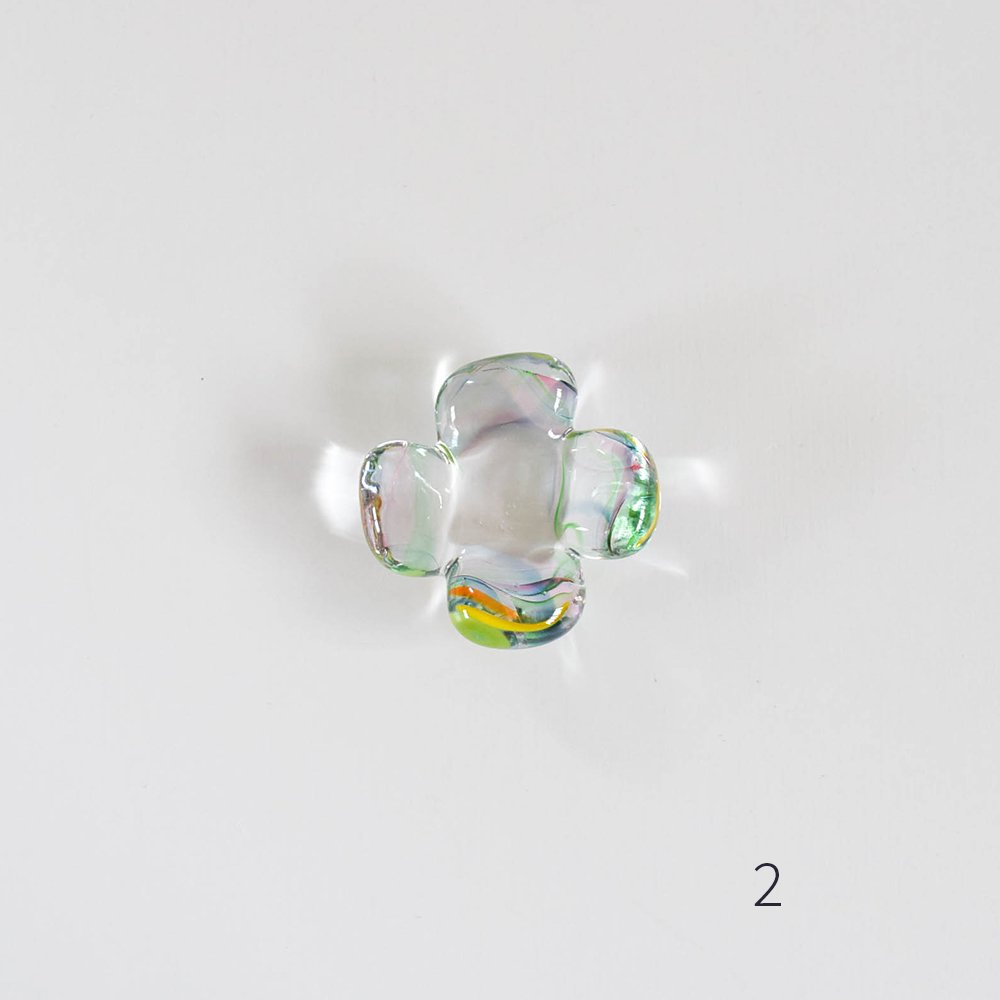 Tickle glass  ޡ֥Ϥ 2206-A