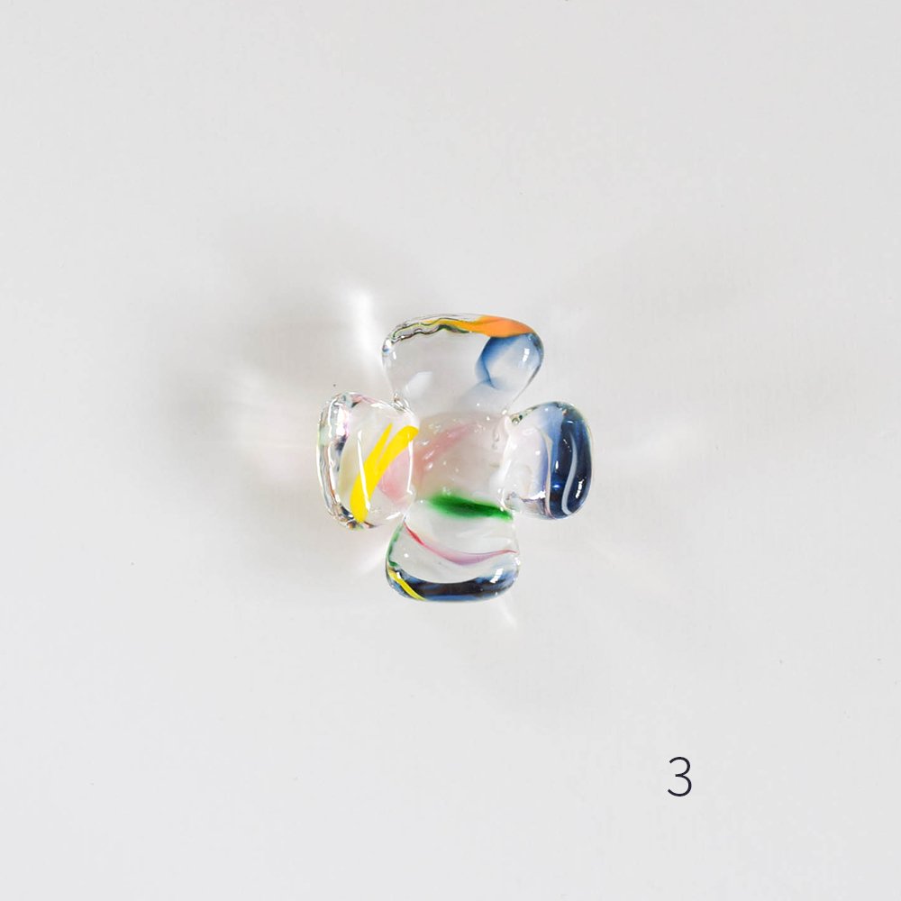 Tickle glass  ޡ֥Ϥ 2206-A