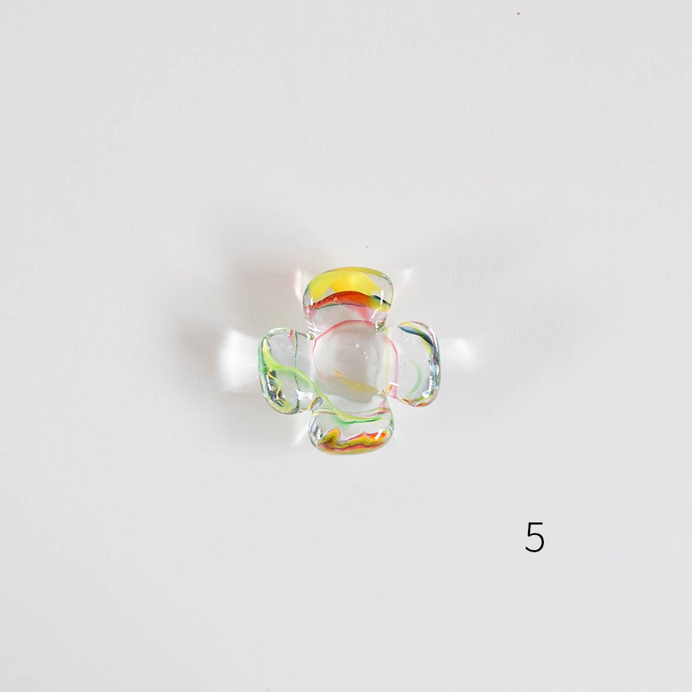 Tickle glass  ޡ֥Ϥ 2206-B
