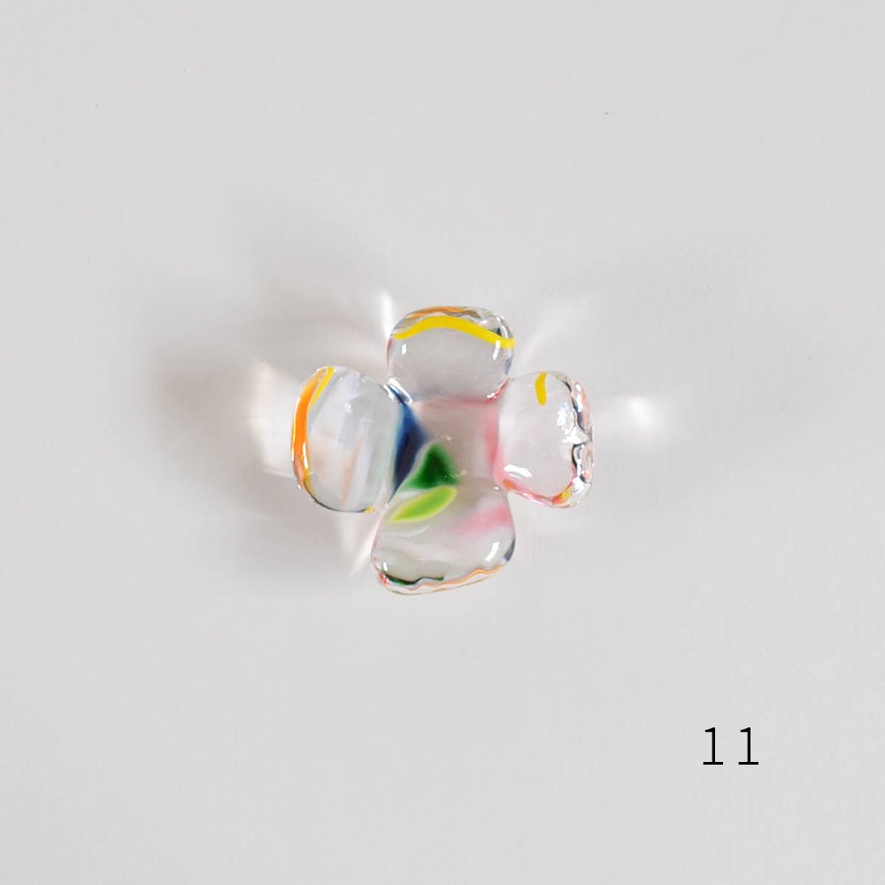 Tickle glass  ޡ֥Ϥ 2206-D