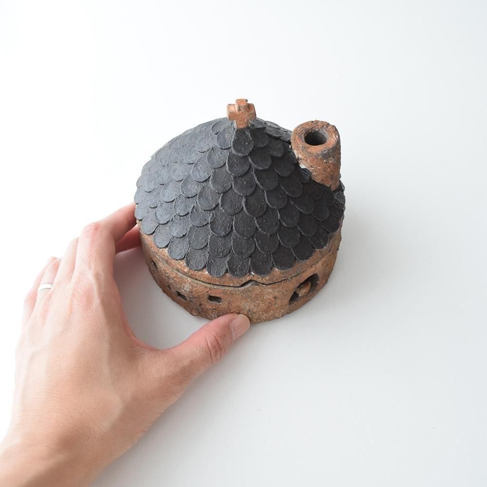 <img class='new_mark_img1' src='https://img.shop-pro.jp/img/new/icons52.gif' style='border:none;display:inline;margin:0px;padding:0px;width:auto;' />ëῥ ۥ   