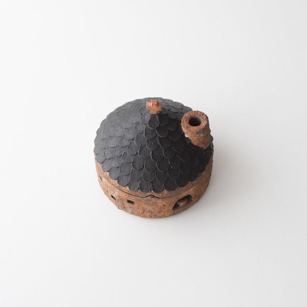 <img class='new_mark_img1' src='https://img.shop-pro.jp/img/new/icons52.gif' style='border:none;display:inline;margin:0px;padding:0px;width:auto;' />ëῥ ۥ   