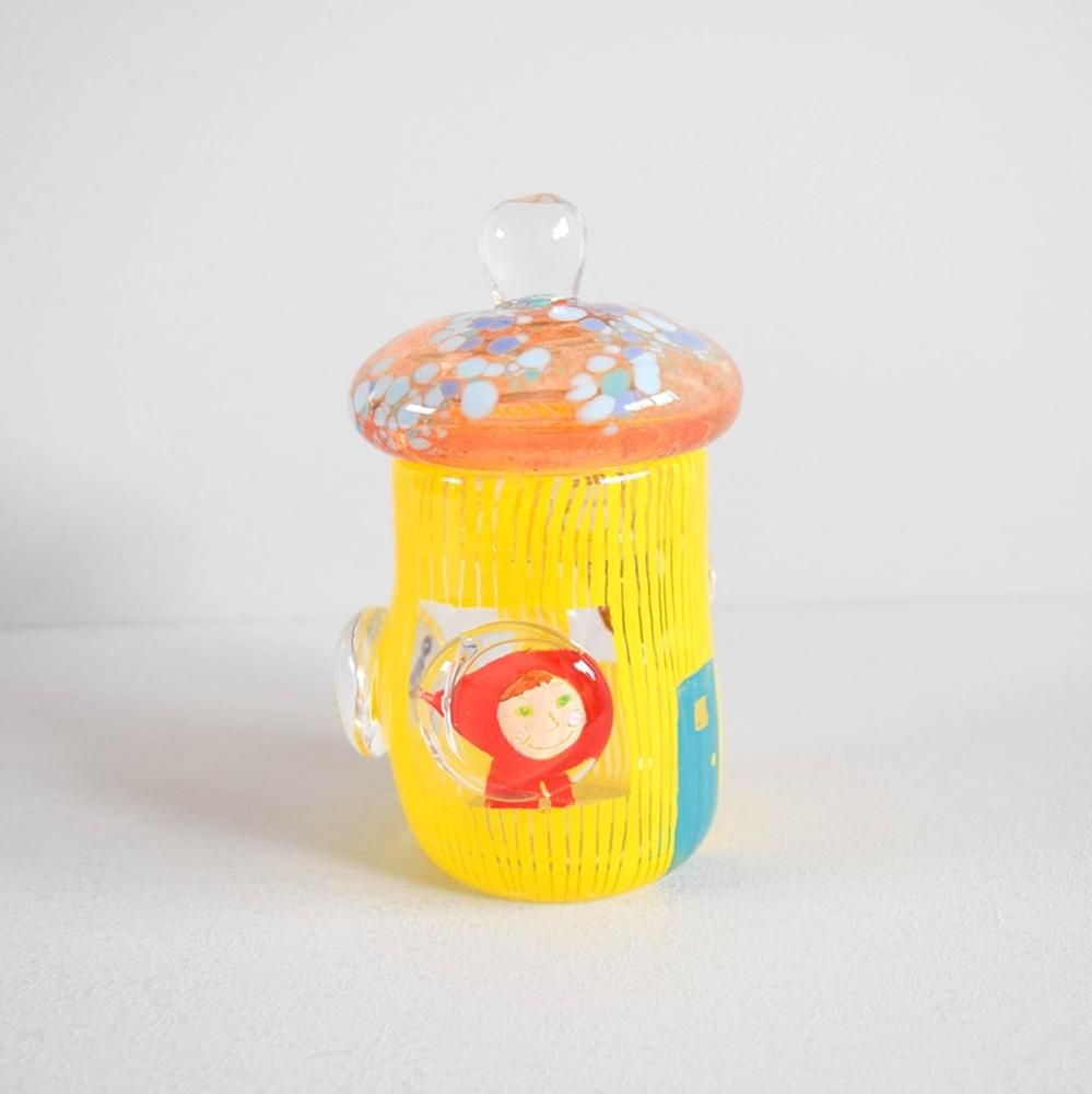 ともみっくす商品 もろぶた８枚✨昭和レトロ　DIYやガーデニングにも⁈ Amazon.co.jp: 昭和レトロ わたしのもくば フック : DIY・工具