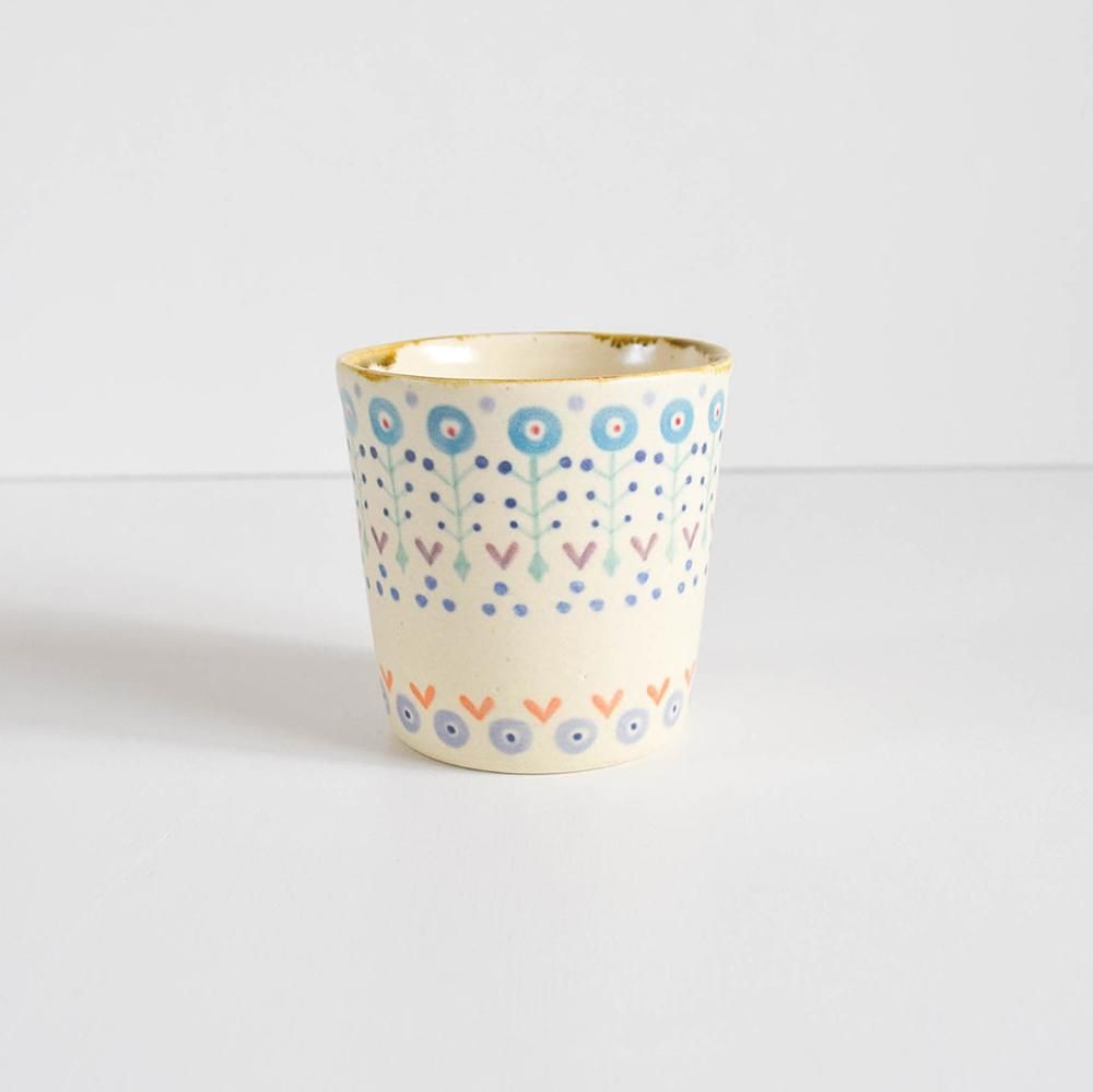 AGO PAIX LABO - SLOW MARKET (スロー マーケット)スロー AGO PAIX LABO - SLOW MARKET (スロー マーケット)スロー