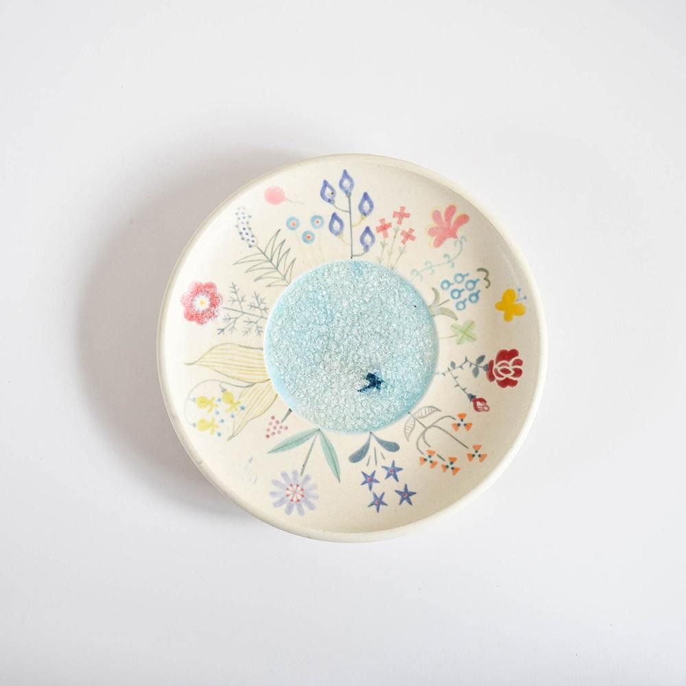 AGO PAIX LABO - SLOW MARKET (スロー マーケット)スロー AGO PAIX LABO - SLOW MARKET (スロー マーケット)スロー