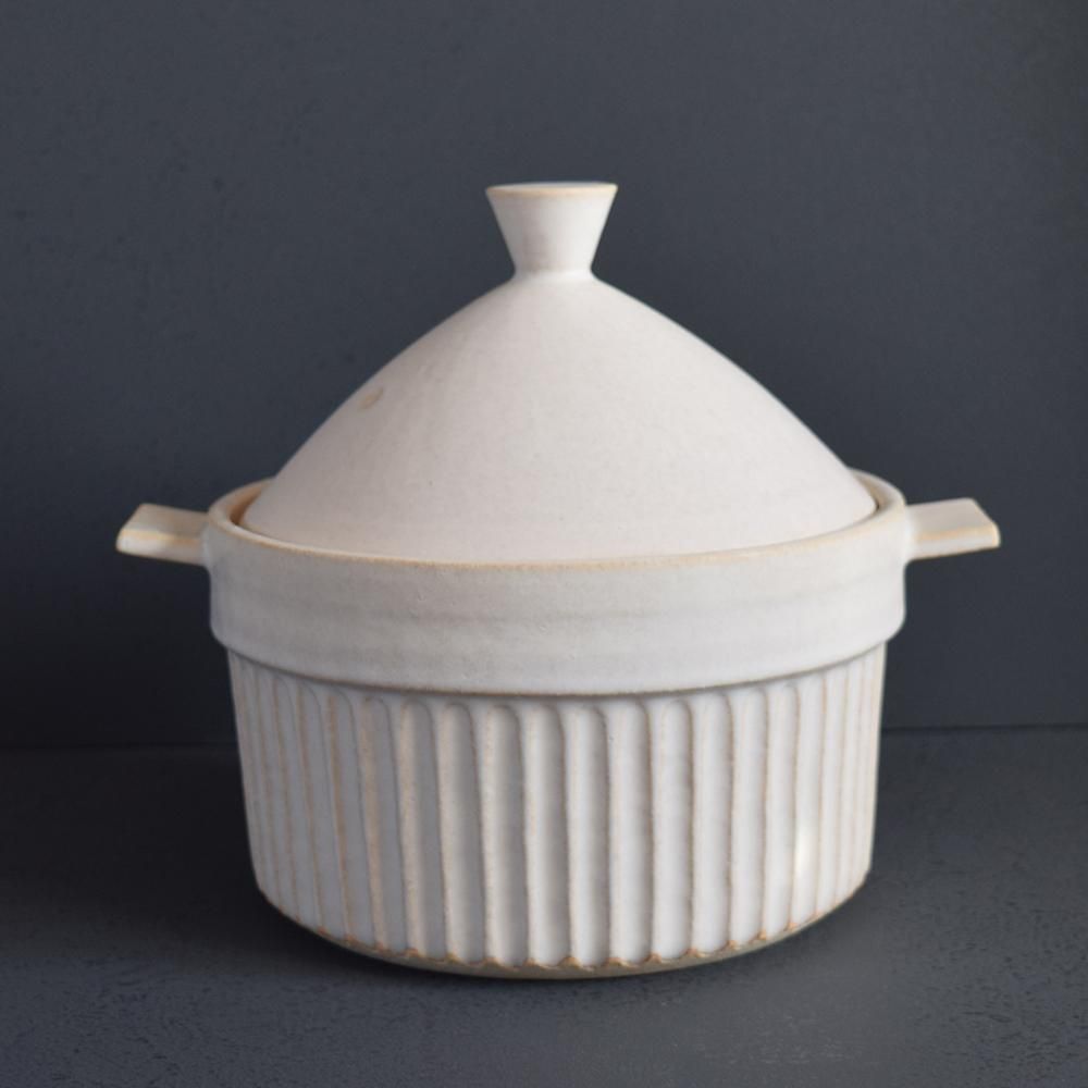 水谷智美　スープ鍋、土鍋、炊飯鍋 水谷智美 スープ鍋、土鍋、炊飯鍋 人気 商品 通販