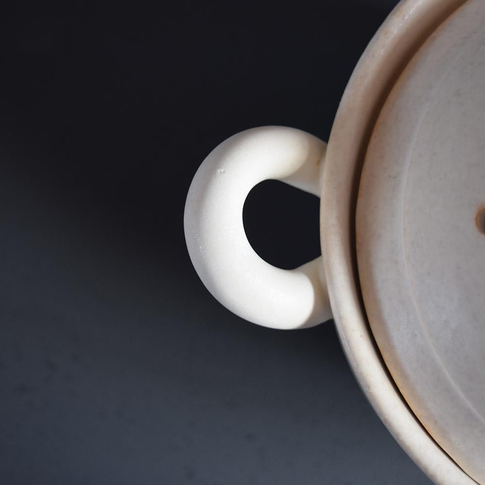 水谷智美　スープ鍋、土鍋、炊飯鍋 水谷智美 スープ鍋、土鍋、炊飯鍋 水谷智美 スープ鍋、土鍋、炊飯鍋