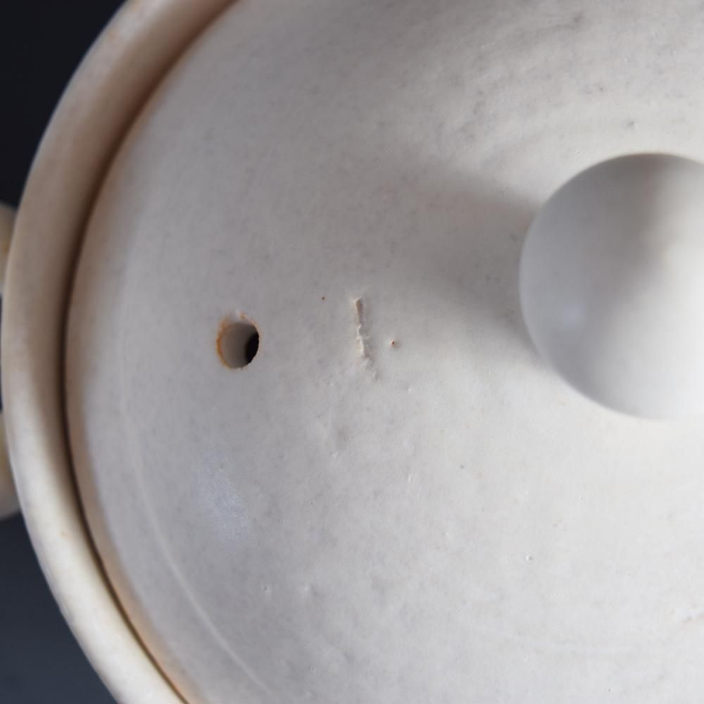 水谷ちえみ 土鍋2合 C - SLOW MARKET （スロー マーケット）スロー