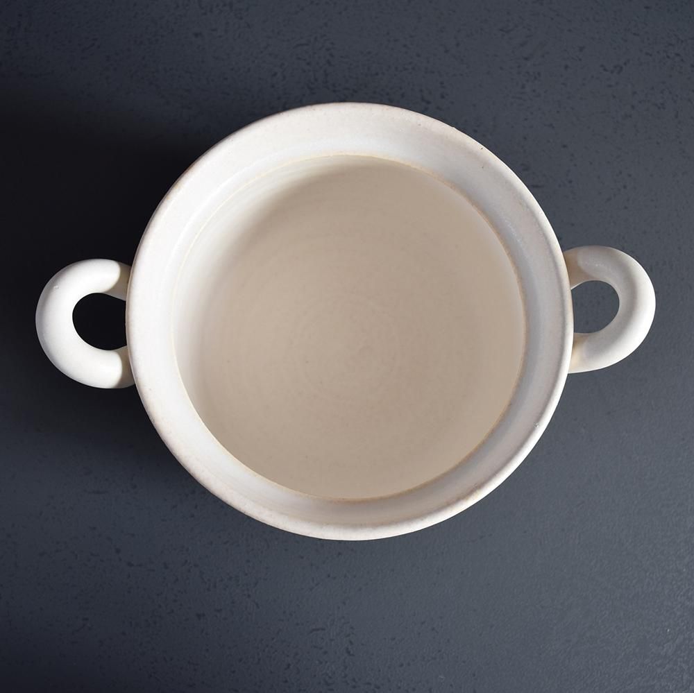 水谷ちえみ 土鍋2合 C - SLOW MARKET （スロー マーケット）スロー