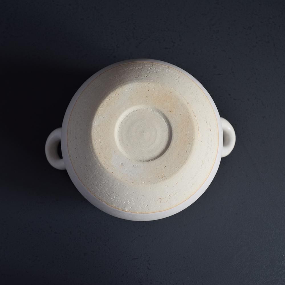 水谷智美　スープ鍋、土鍋、炊飯鍋 水谷智美 スープ鍋、土鍋、炊飯鍋 人気 商品 通販