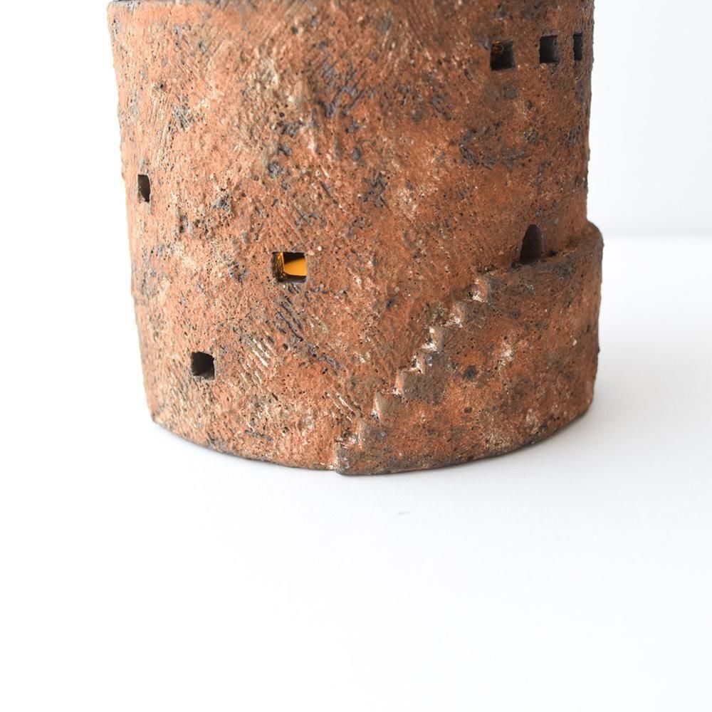 <img class='new_mark_img1' src='https://img.shop-pro.jp/img/new/icons52.gif' style='border:none;display:inline;margin:0px;padding:0px;width:auto;' />ëῥ ɥۥ  