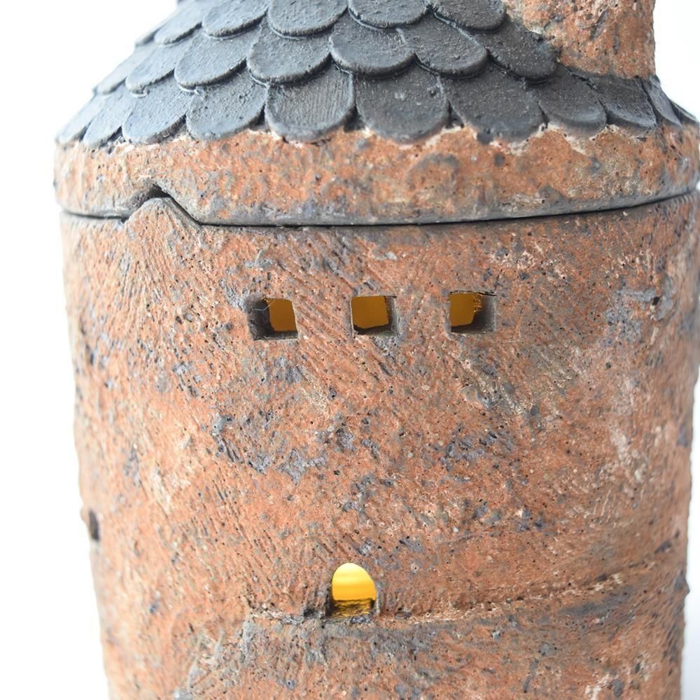 <img class='new_mark_img1' src='https://img.shop-pro.jp/img/new/icons52.gif' style='border:none;display:inline;margin:0px;padding:0px;width:auto;' />ëῥ ɥۥ  