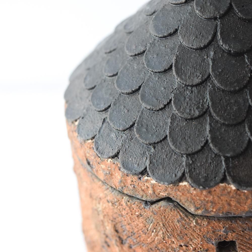 <img class='new_mark_img1' src='https://img.shop-pro.jp/img/new/icons52.gif' style='border:none;display:inline;margin:0px;padding:0px;width:auto;' />ëῥ ɥۥ  