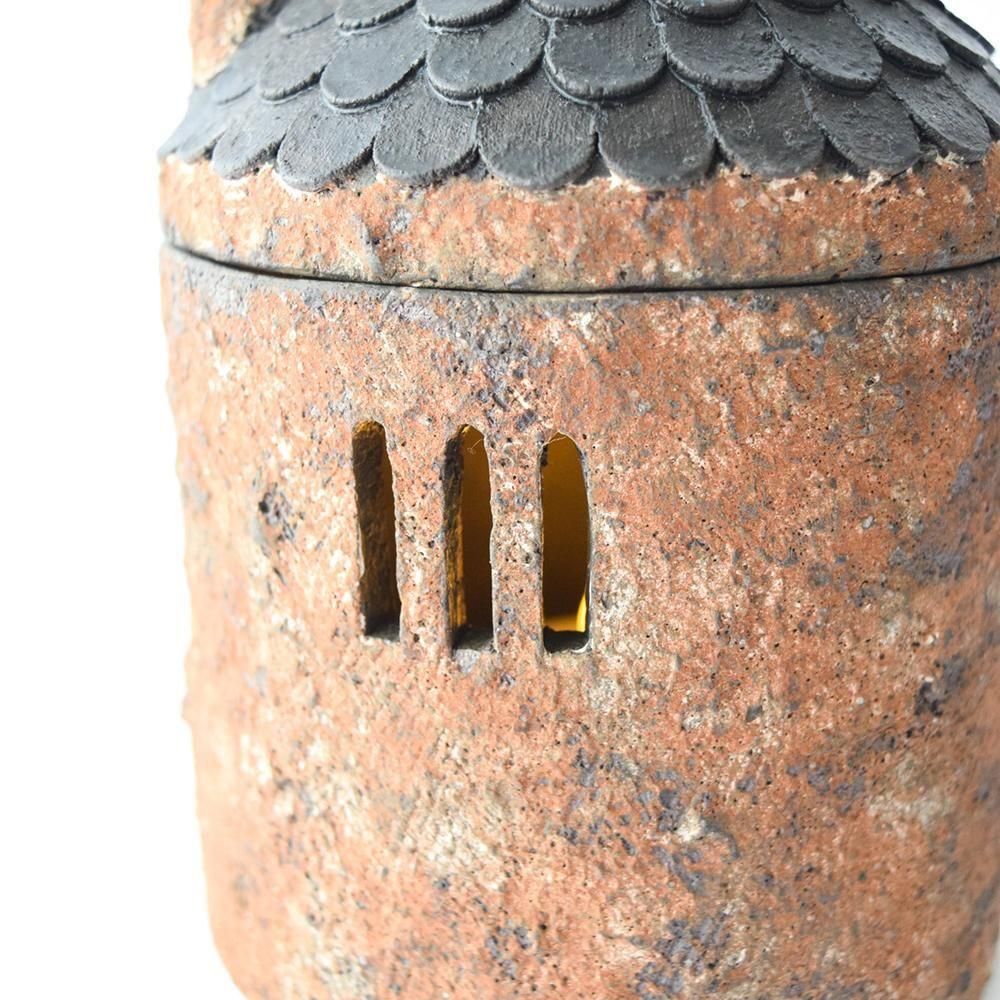 <img class='new_mark_img1' src='https://img.shop-pro.jp/img/new/icons52.gif' style='border:none;display:inline;margin:0px;padding:0px;width:auto;' />ëῥ ɥۥ  