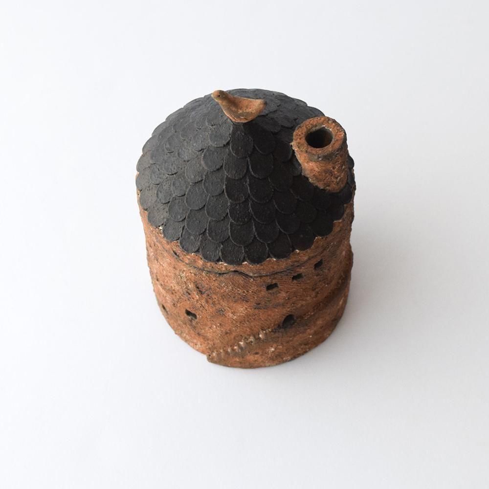 <img class='new_mark_img1' src='https://img.shop-pro.jp/img/new/icons52.gif' style='border:none;display:inline;margin:0px;padding:0px;width:auto;' />ëῥ ɥۥ  