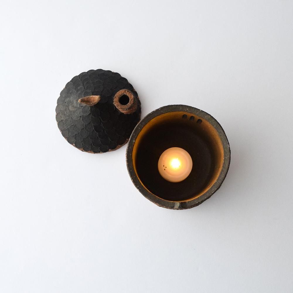 <img class='new_mark_img1' src='https://img.shop-pro.jp/img/new/icons52.gif' style='border:none;display:inline;margin:0px;padding:0px;width:auto;' />ëῥ ɥۥ  