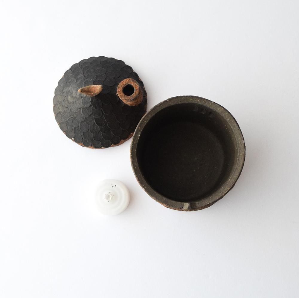 <img class='new_mark_img1' src='https://img.shop-pro.jp/img/new/icons52.gif' style='border:none;display:inline;margin:0px;padding:0px;width:auto;' />ëῥ ɥۥ  