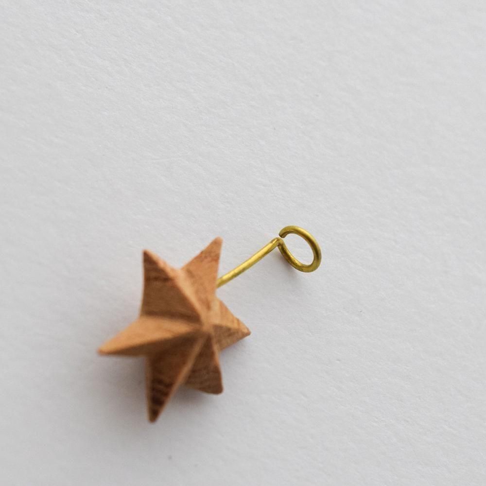 <img class='new_mark_img1' src='https://img.shop-pro.jp/img/new/icons52.gif' style='border:none;display:inline;margin:0px;padding:0px;width:auto;' />845 ꥹޥĥ꡼   ĥ꡼ 