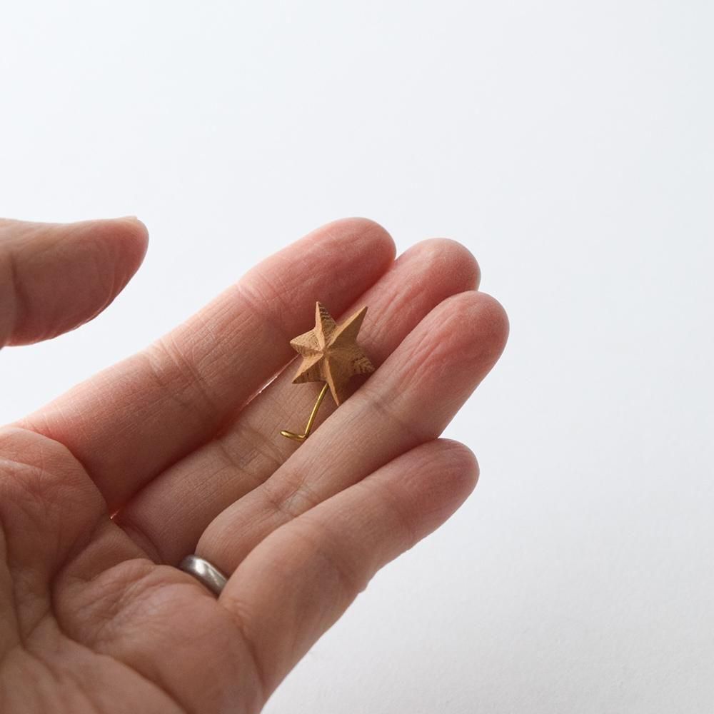 <img class='new_mark_img1' src='https://img.shop-pro.jp/img/new/icons52.gif' style='border:none;display:inline;margin:0px;padding:0px;width:auto;' />845 ꥹޥĥ꡼   ĥ꡼ 