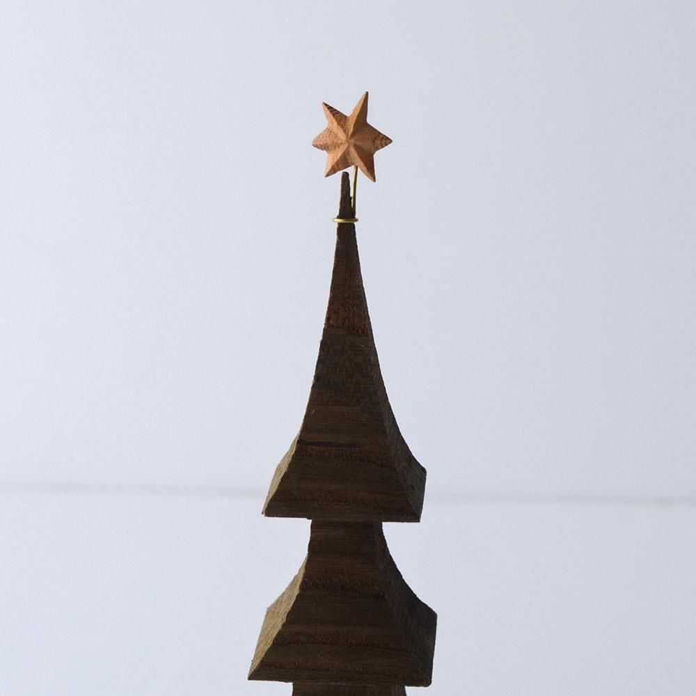 <img class='new_mark_img1' src='https://img.shop-pro.jp/img/new/icons52.gif' style='border:none;display:inline;margin:0px;padding:0px;width:auto;' />845 ꥹޥĥ꡼   ĥ꡼ 