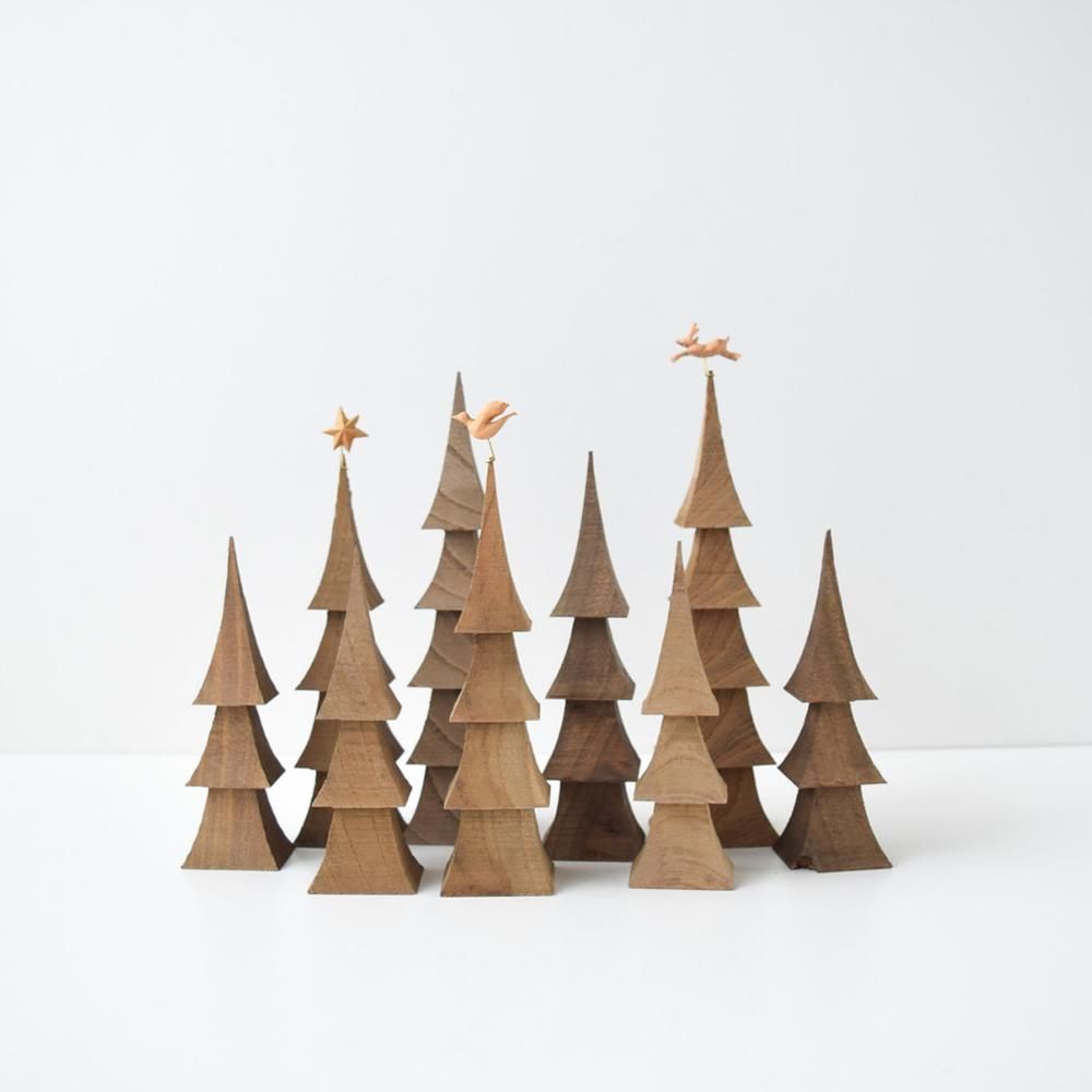 <img class='new_mark_img1' src='https://img.shop-pro.jp/img/new/icons52.gif' style='border:none;display:inline;margin:0px;padding:0px;width:auto;' />845 ꥹޥĥ꡼   ĥ꡼ 