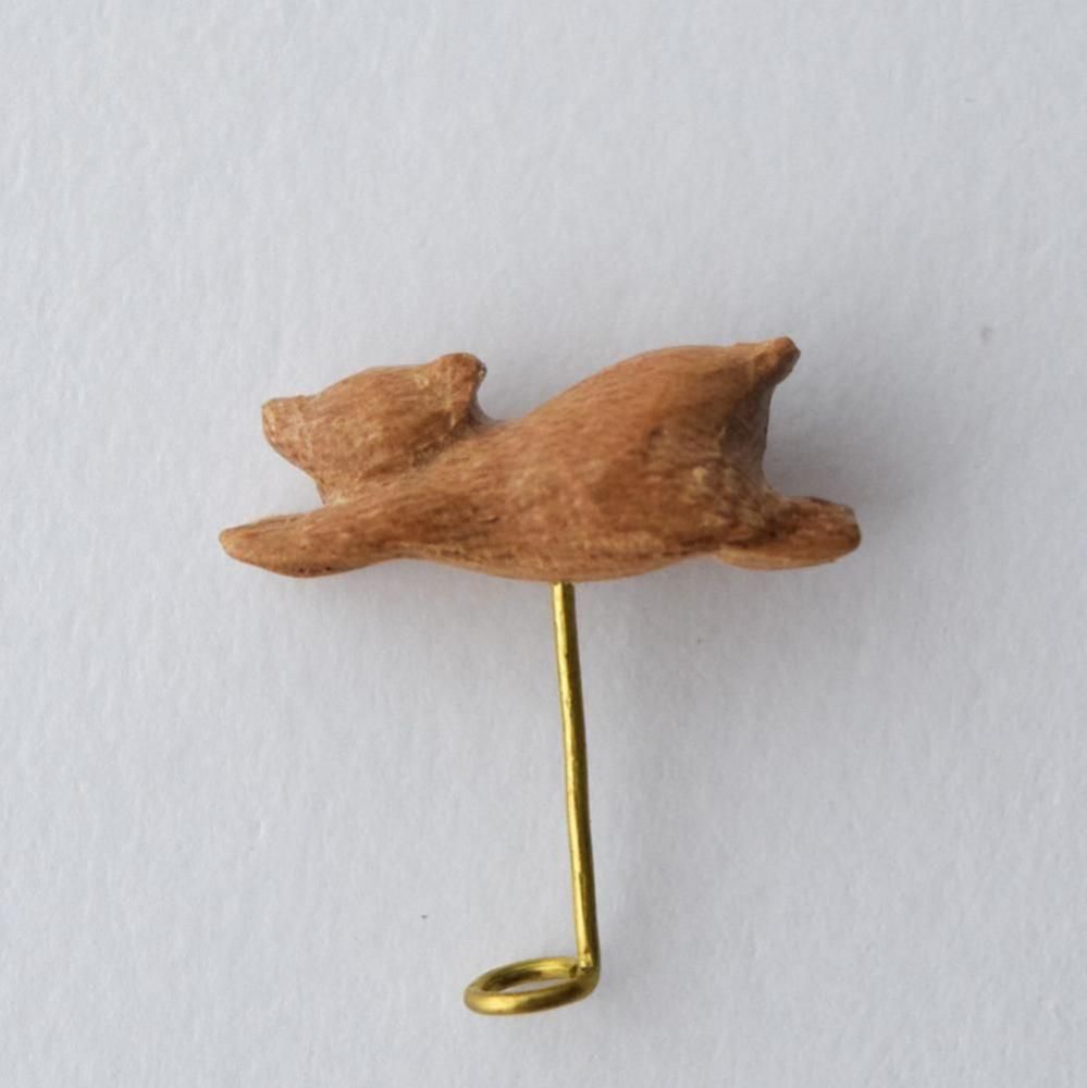 <img class='new_mark_img1' src='https://img.shop-pro.jp/img/new/icons52.gif' style='border:none;display:inline;margin:0px;padding:0px;width:auto;' />845 ꥹޥĥ꡼  ĥ꡼ 