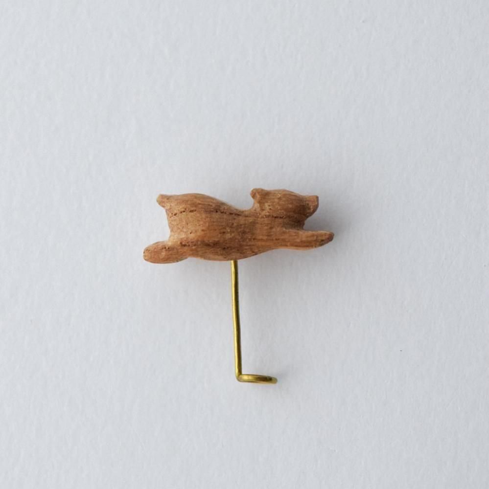 <img class='new_mark_img1' src='https://img.shop-pro.jp/img/new/icons52.gif' style='border:none;display:inline;margin:0px;padding:0px;width:auto;' />845 ꥹޥĥ꡼  ĥ꡼ 