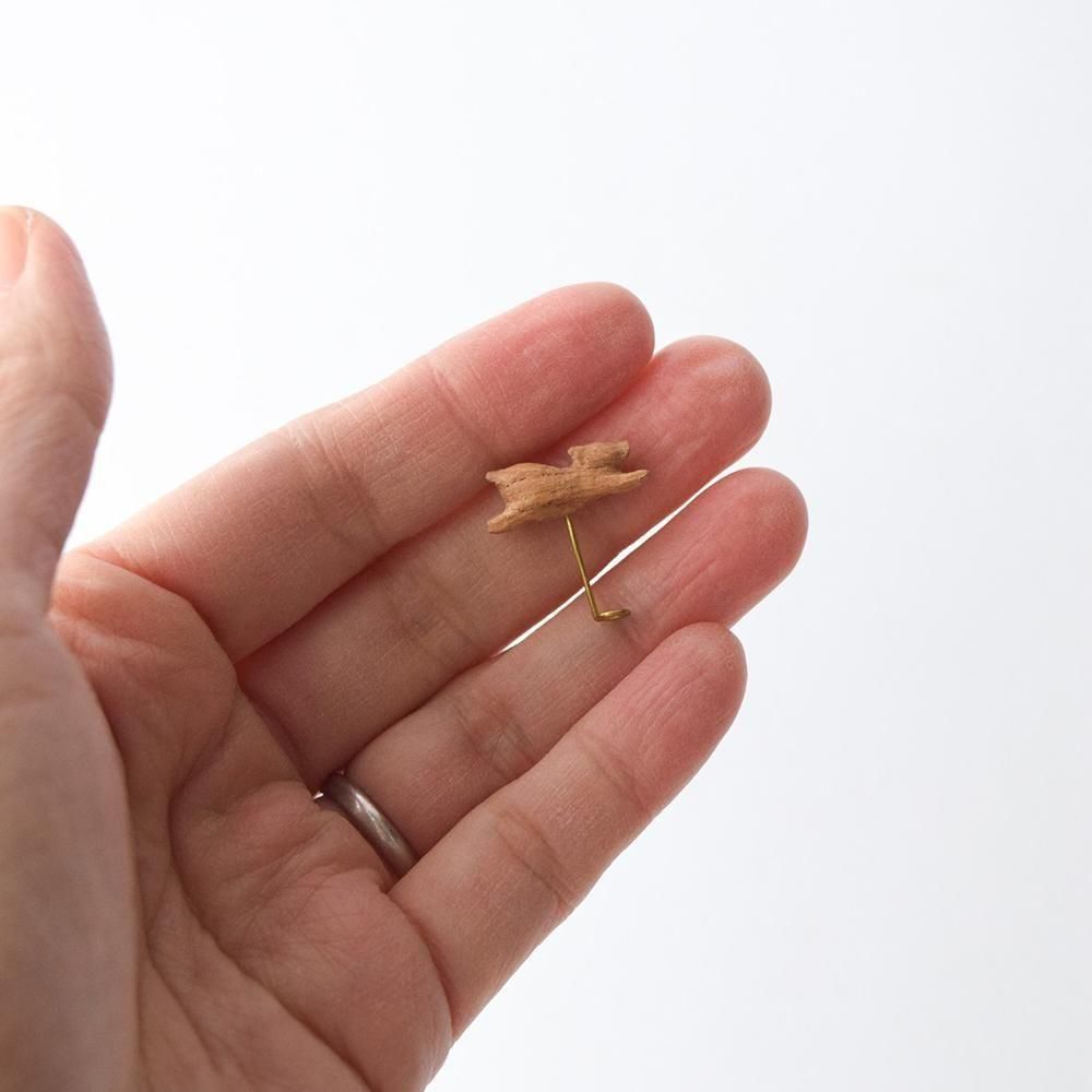 <img class='new_mark_img1' src='https://img.shop-pro.jp/img/new/icons52.gif' style='border:none;display:inline;margin:0px;padding:0px;width:auto;' />845 ꥹޥĥ꡼  ĥ꡼ 