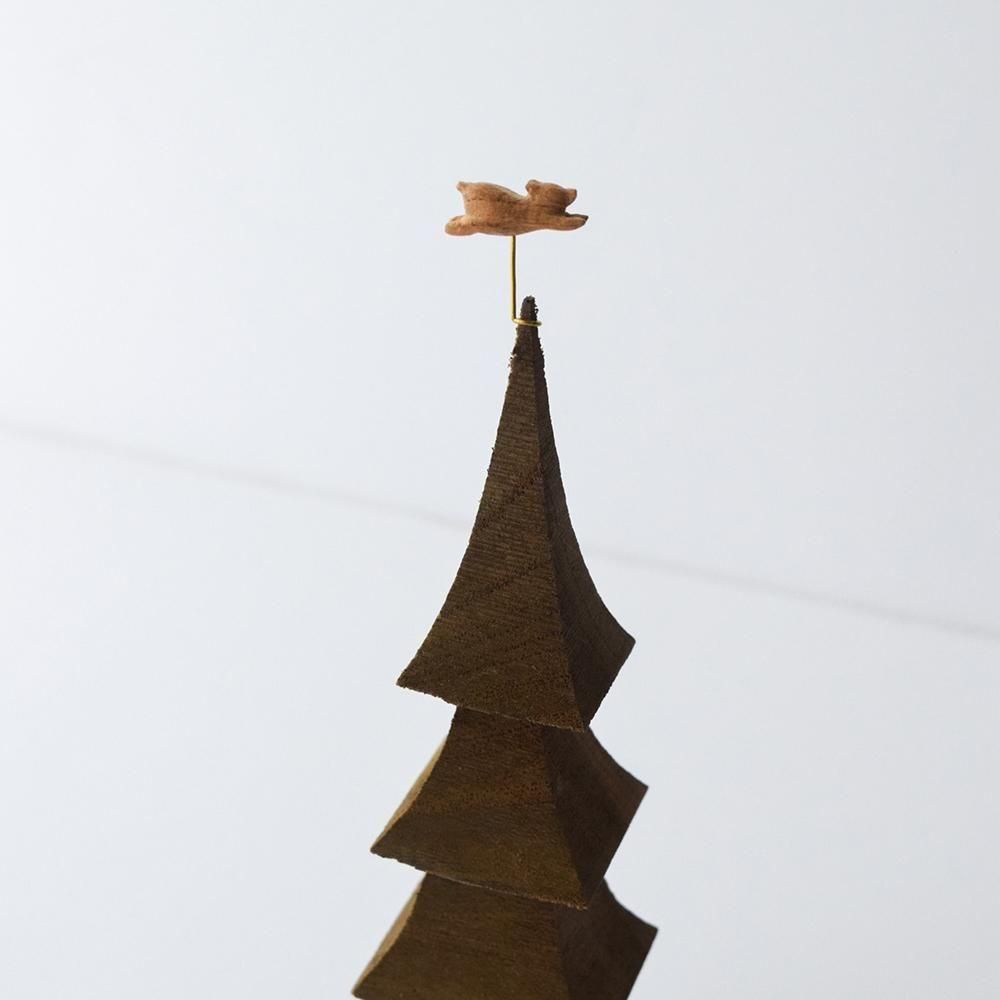 <img class='new_mark_img1' src='https://img.shop-pro.jp/img/new/icons52.gif' style='border:none;display:inline;margin:0px;padding:0px;width:auto;' />845 ꥹޥĥ꡼  ĥ꡼ 