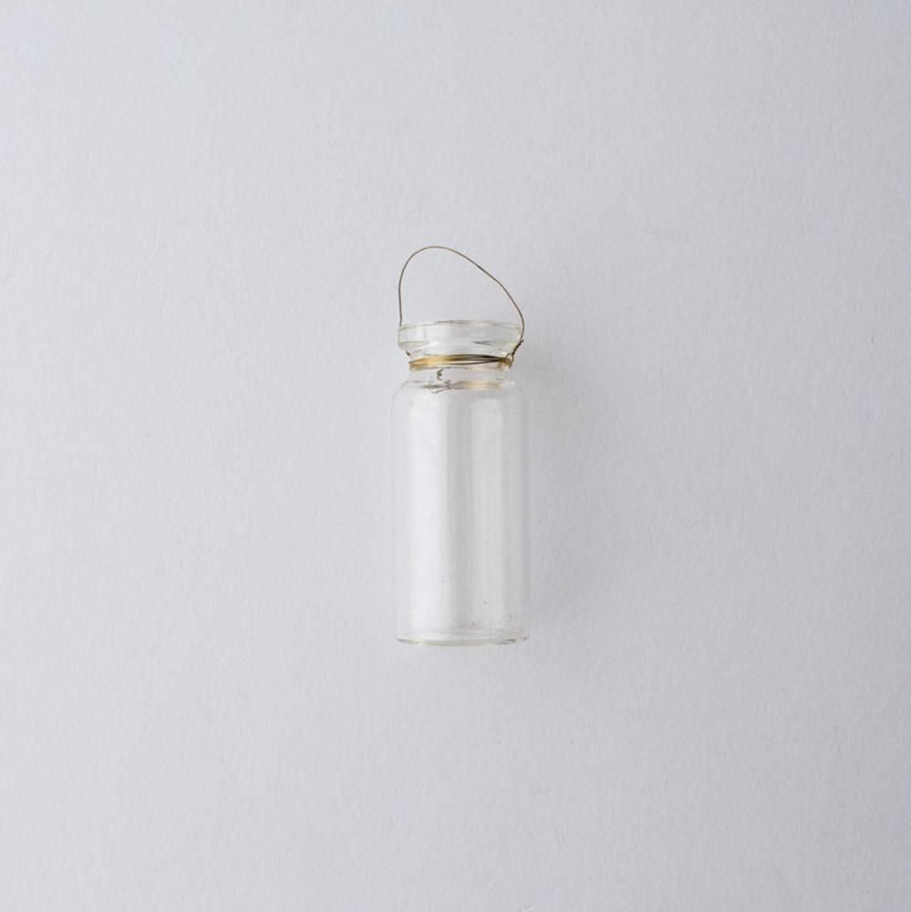 <img class='new_mark_img1' src='https://img.shop-pro.jp/img/new/icons52.gif' style='border:none;display:inline;margin:0px;padding:0px;width:auto;' />845 ԥ ֡ʤäܤʤ