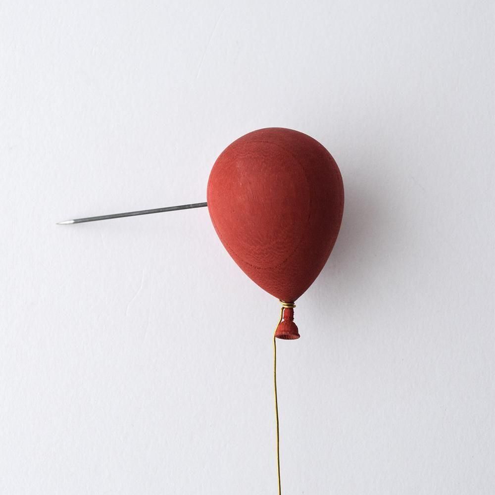 <img class='new_mark_img1' src='https://img.shop-pro.jp/img/new/icons52.gif' style='border:none;display:inline;margin:0px;padding:0px;width:auto;' />845 ԥ ֡ʤäܤʤ